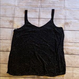 Girls night out camisole!!!
